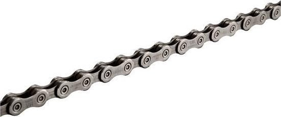 Shimano CN-E8000-11 E-Bike