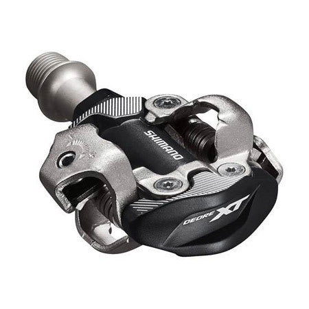 Shimano XT PD-M8100