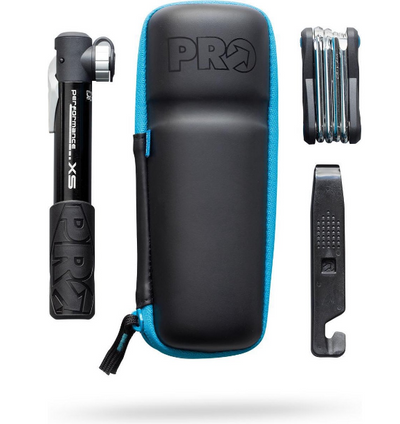 PRO Combipack Bidonhouder