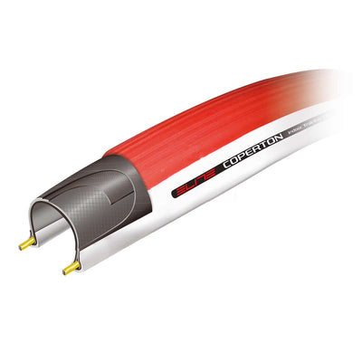 Elite Trainerband Coperton