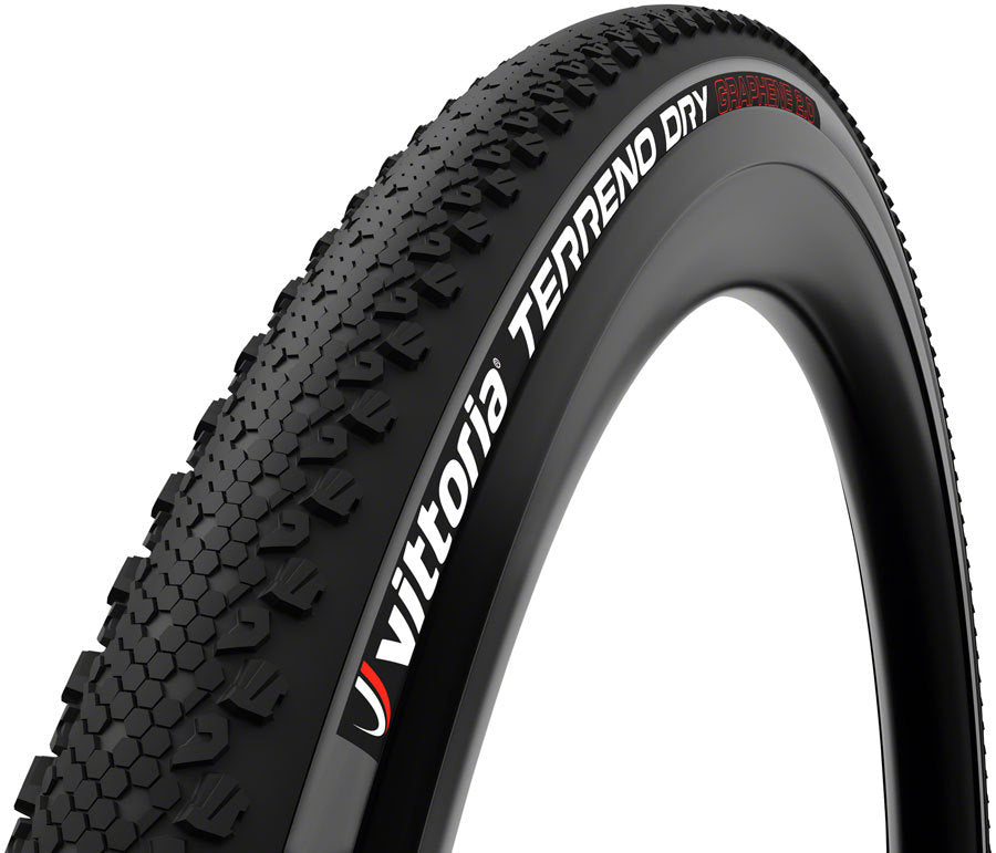 Vittoria Terreno Dry G2 TNT 40-622