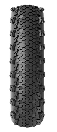 Vittoria Terreno Dry G2 TNT 40-622