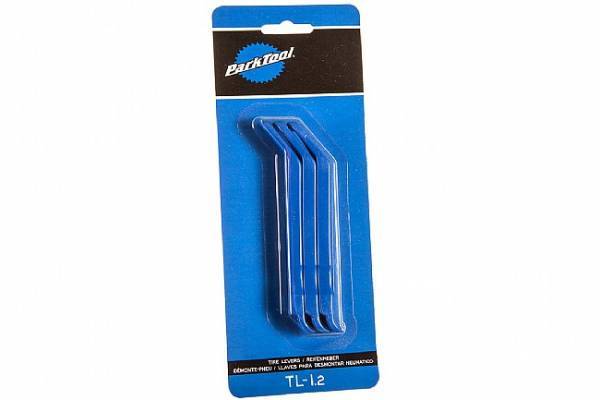 Parktool Bandafnemer TL-1.2C
