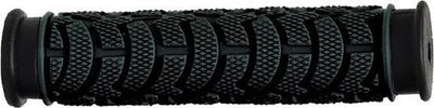 OXC Grip Dual Density