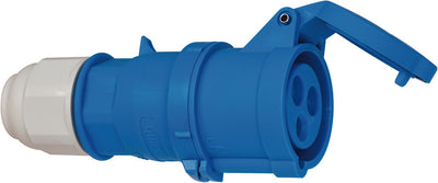 Brennenstuhl CEE Female Koppeling