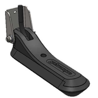 Raymarine Axiom+ 9 RV