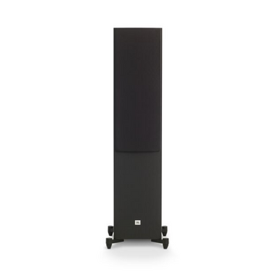 JBL Stage A180BLK