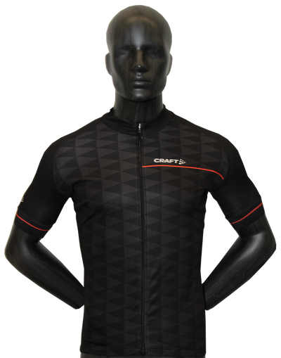 Craft Summer Jersey SS