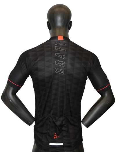 Craft Summer Jersey SS M