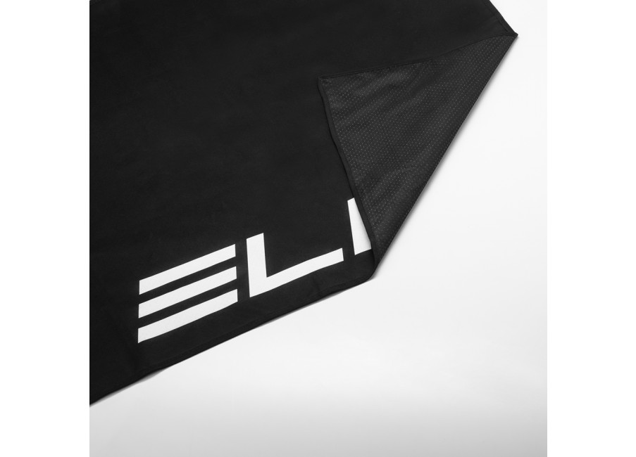 Elite Trainermat Vouwbaar