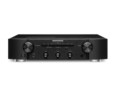 Marantz PM6007/N1B