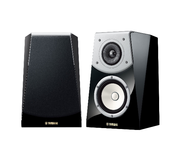 Yamaha NS-B901PB