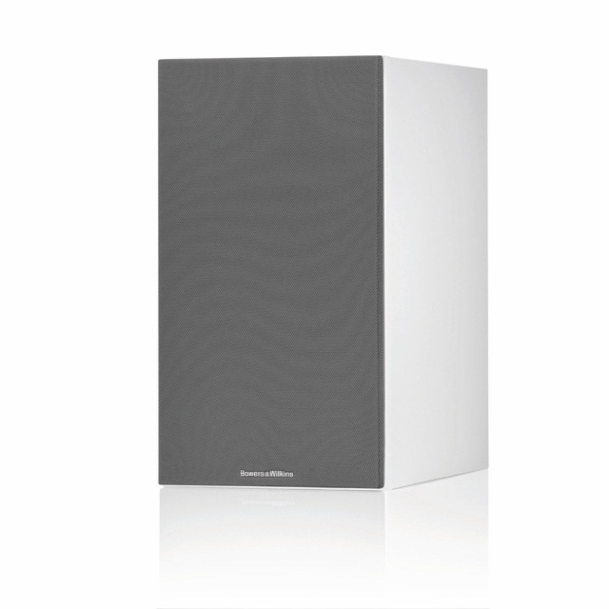 Bowers & Wilkins 606S2 AE wit Anniversary Editie, prijs per stuk, afname per paar (DEMO)