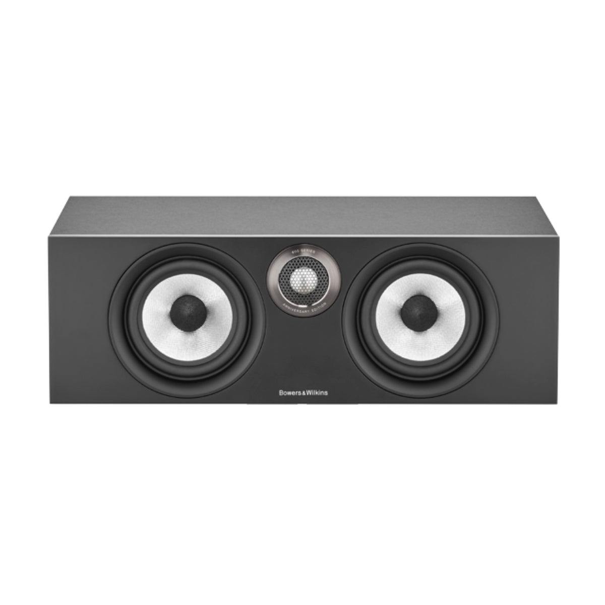 Bowers & Wilkins HTM6S2 AE