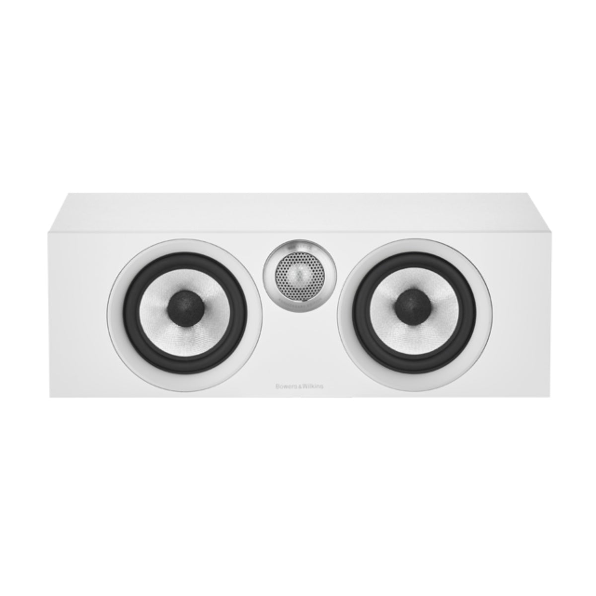 Bowers & Wilkins HTM6S2 AE