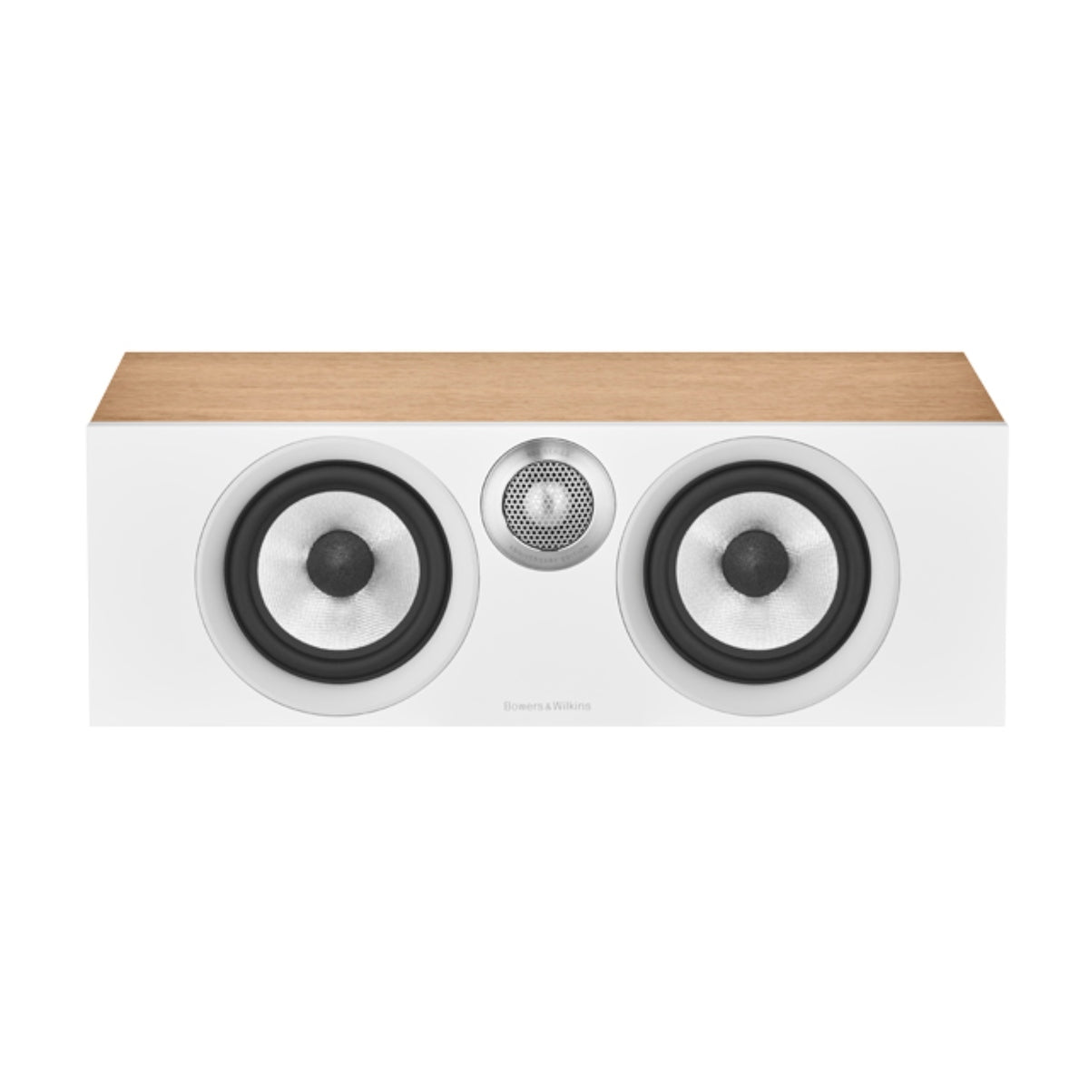 Bowers & Wilkins HTM6S2 AE