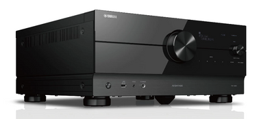 Yamaha RX-A8ABL
