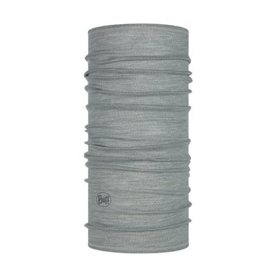 Buff Lightweight Merino Wol