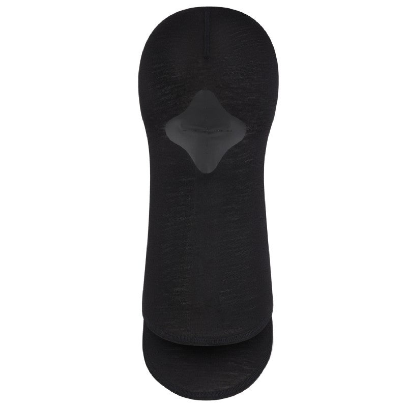Buff Lightweight Merino