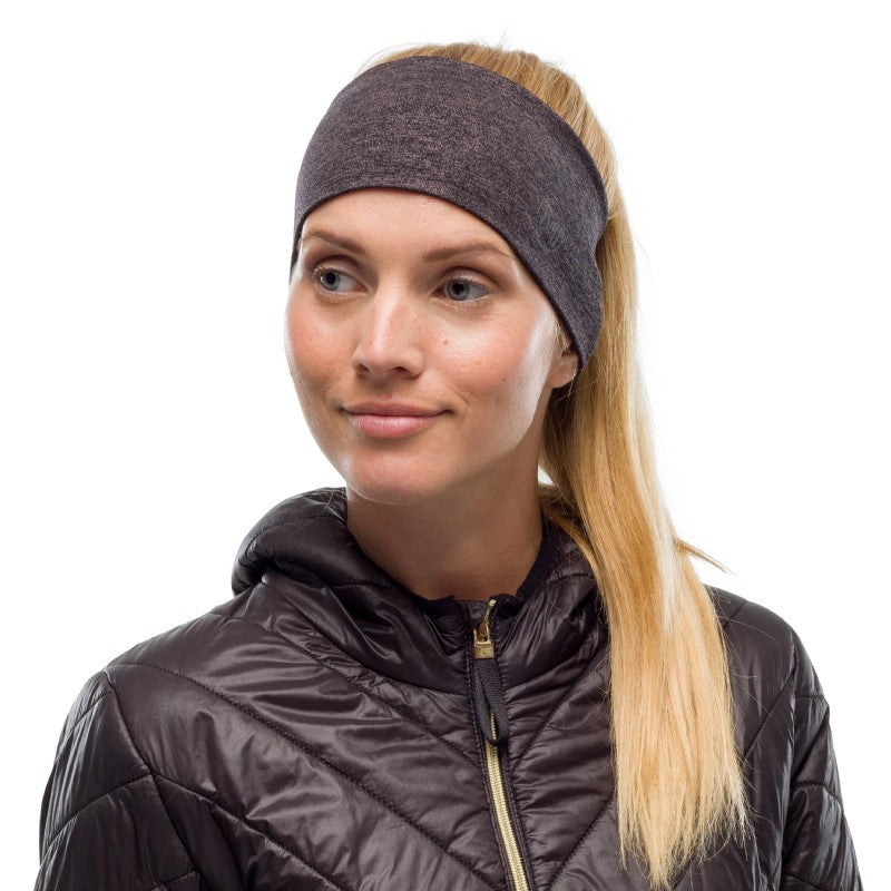 Buff Dryflx Hoofdband