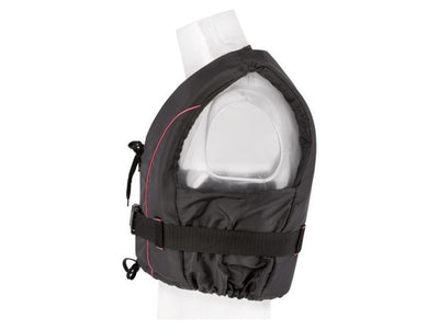 Besto Dinghy Zipper 50N S