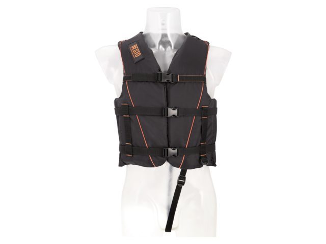 Besto Skivest All 50N S (40-50 kg)