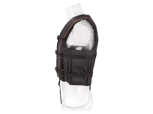 Besto Skivest All 50N S (40-50 kg)