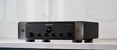 Marantz Model30/N1B