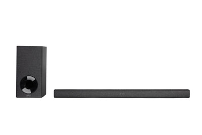 Denon DHT-S416