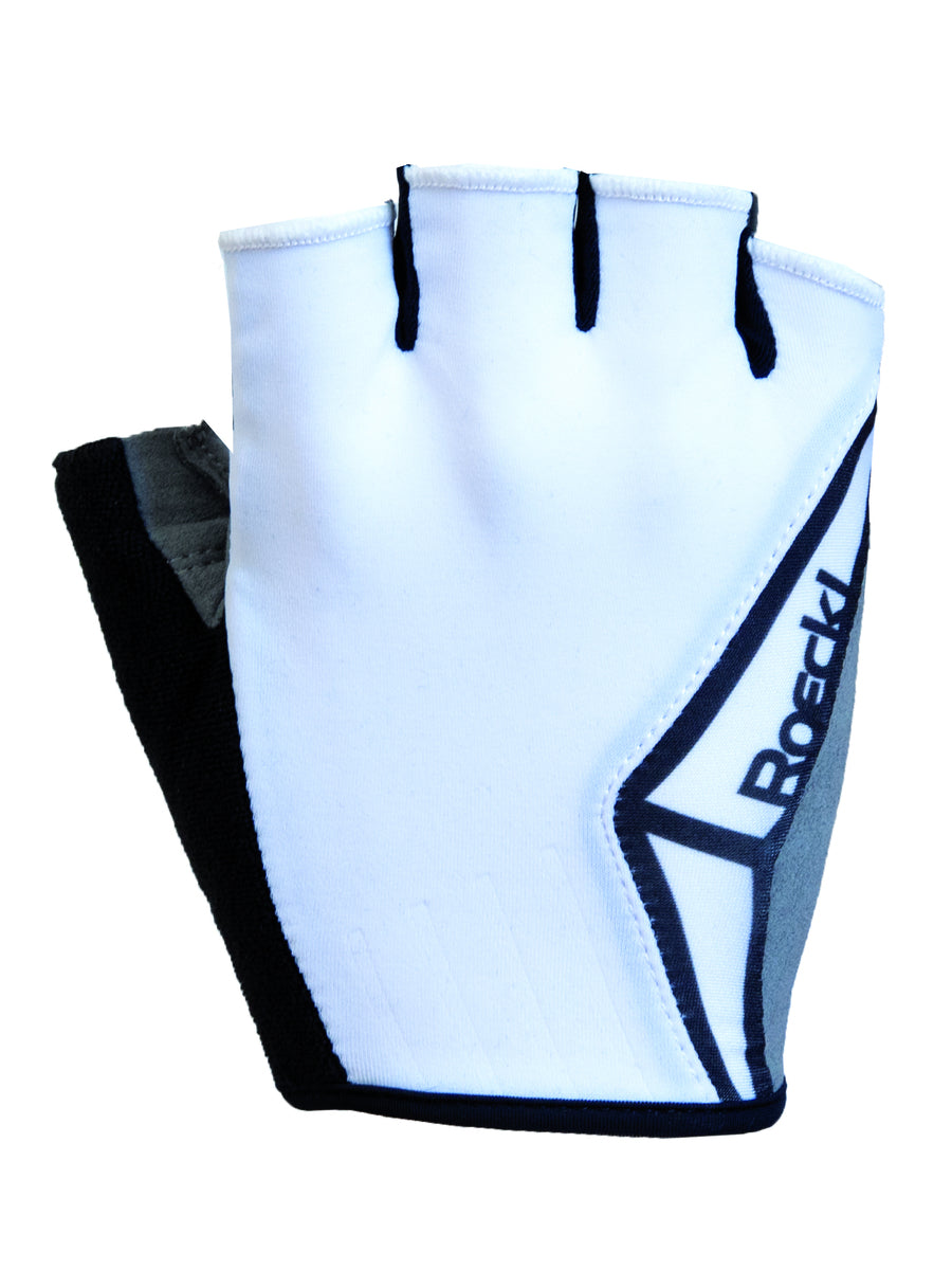 Roeckl Biel L