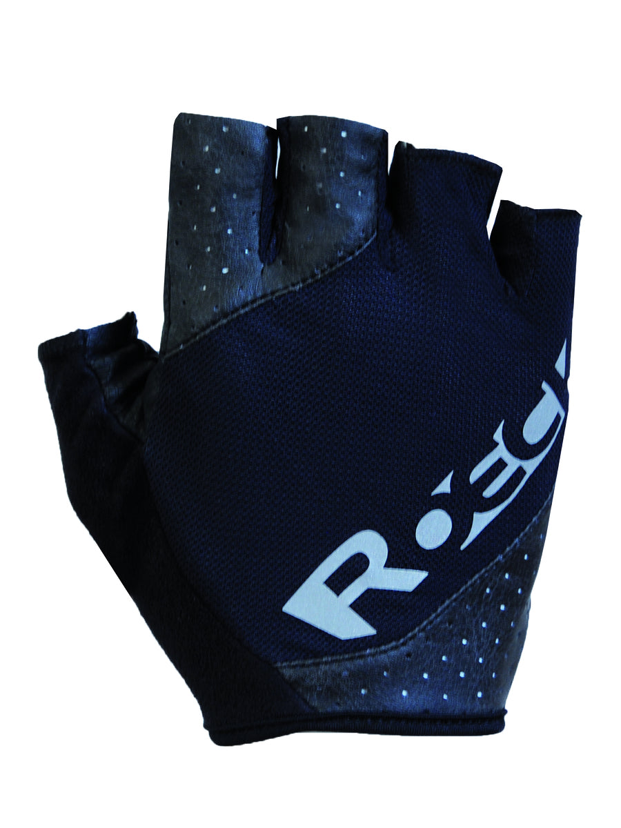 Roeckl Oxford 7