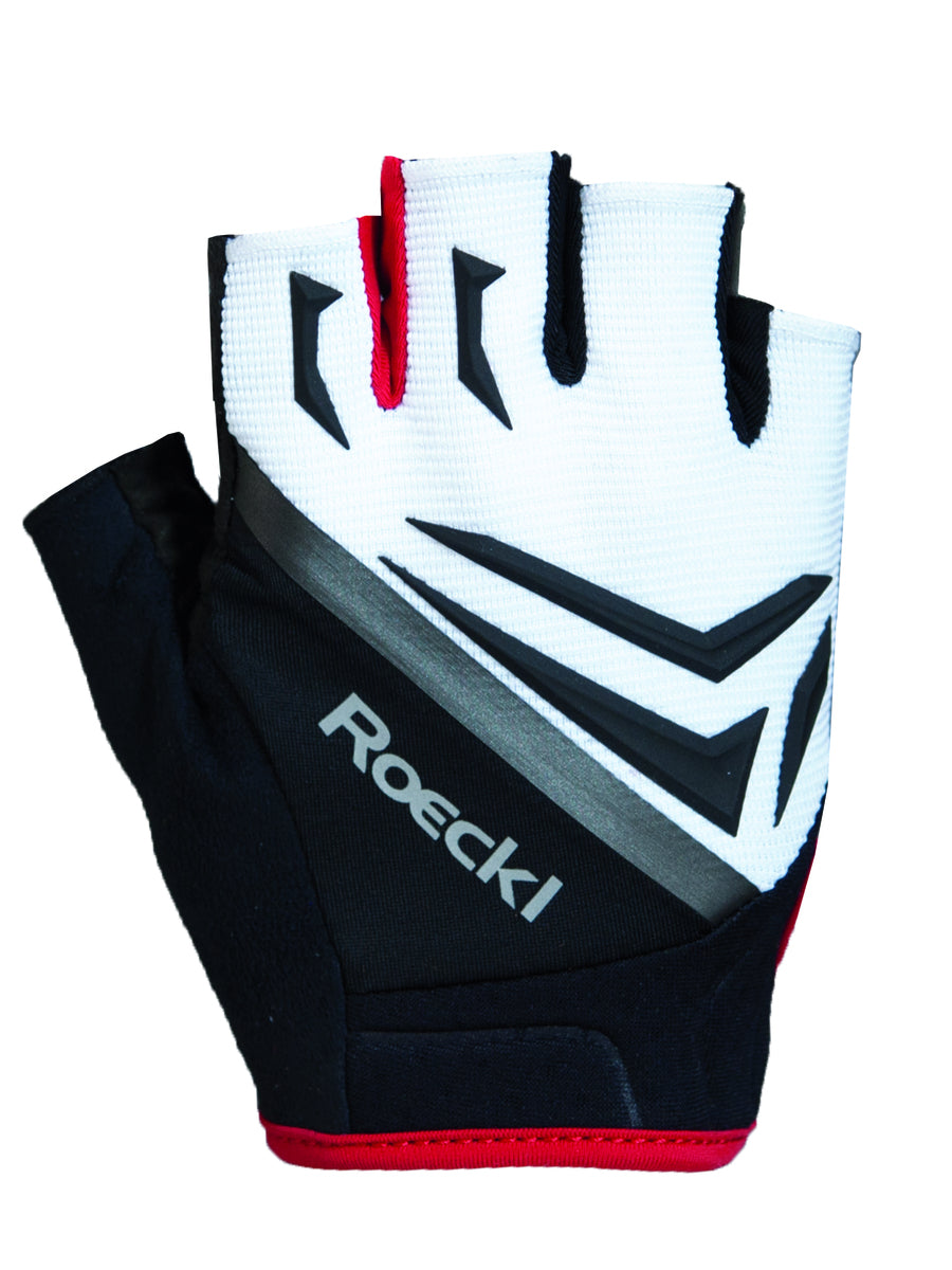 Roeckl Isar