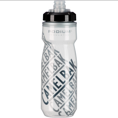 Camelbak Podium Chill 600 ml