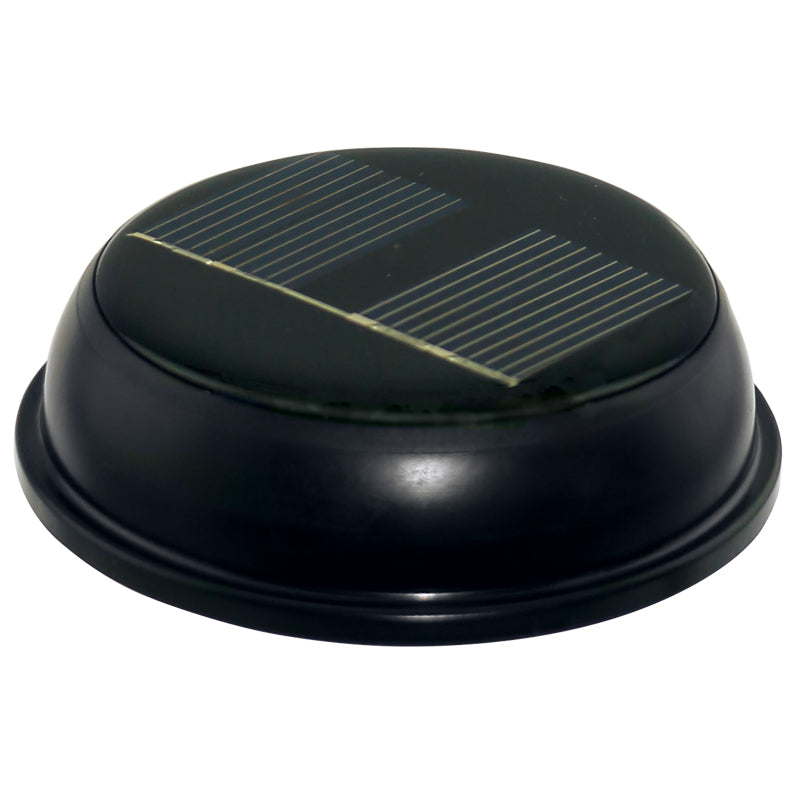 Nuova Rade Solar Power Marine Light multifunctionele lamp voor aan boord