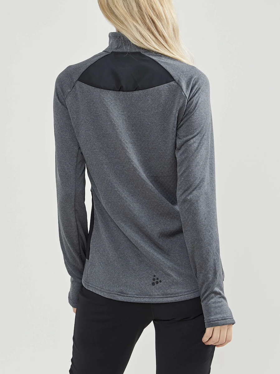 Craft Core Trim Thermal