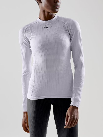 Craft Active Extreme X CN LS W M