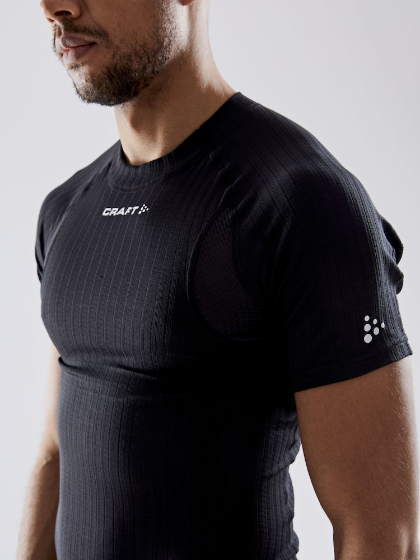 Craft Active Extreme X CNSSXXL