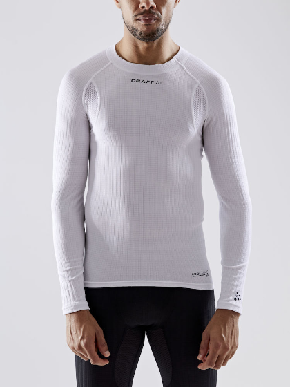 Craft Active Extreme X CN LS S
