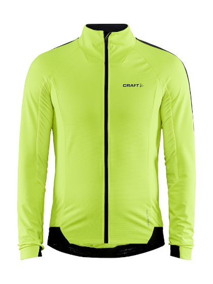 Craft ADV Softshell Jacket
