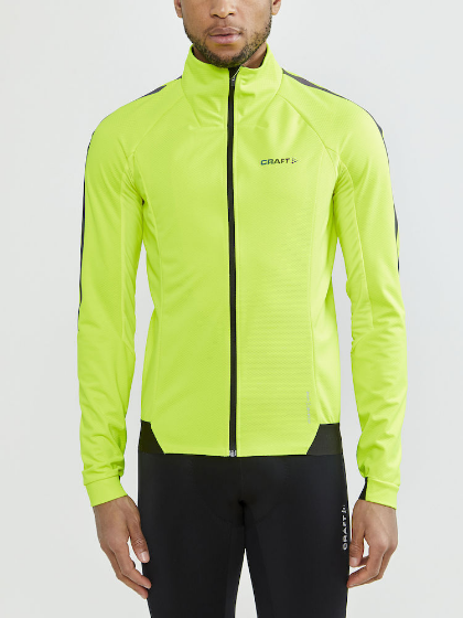 Craft ADV Softshell Jacket