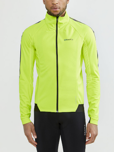 Craft ADV Softshell Jacket
