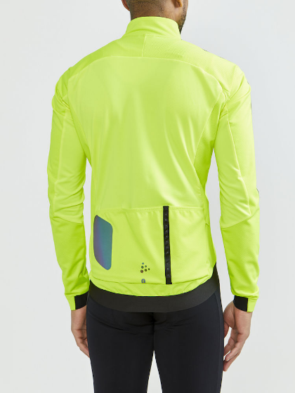 Craft ADV Softshell Jacket