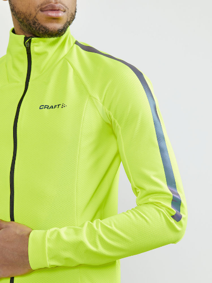 Craft ADV Softshell Jacket