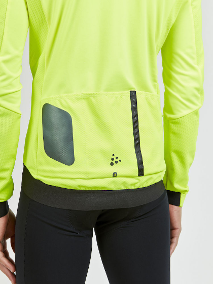 Craft ADV Softshell Jacket