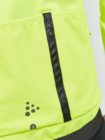 Craft ADV Softshell Jacket