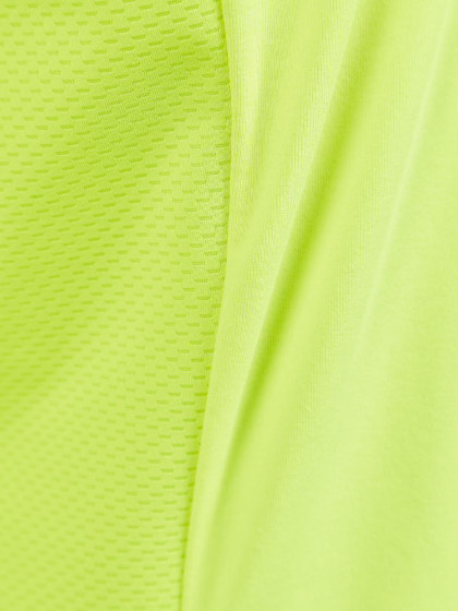 Craft ADV Softshell Jacket