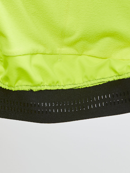 Craft ADV Softshell Jacket