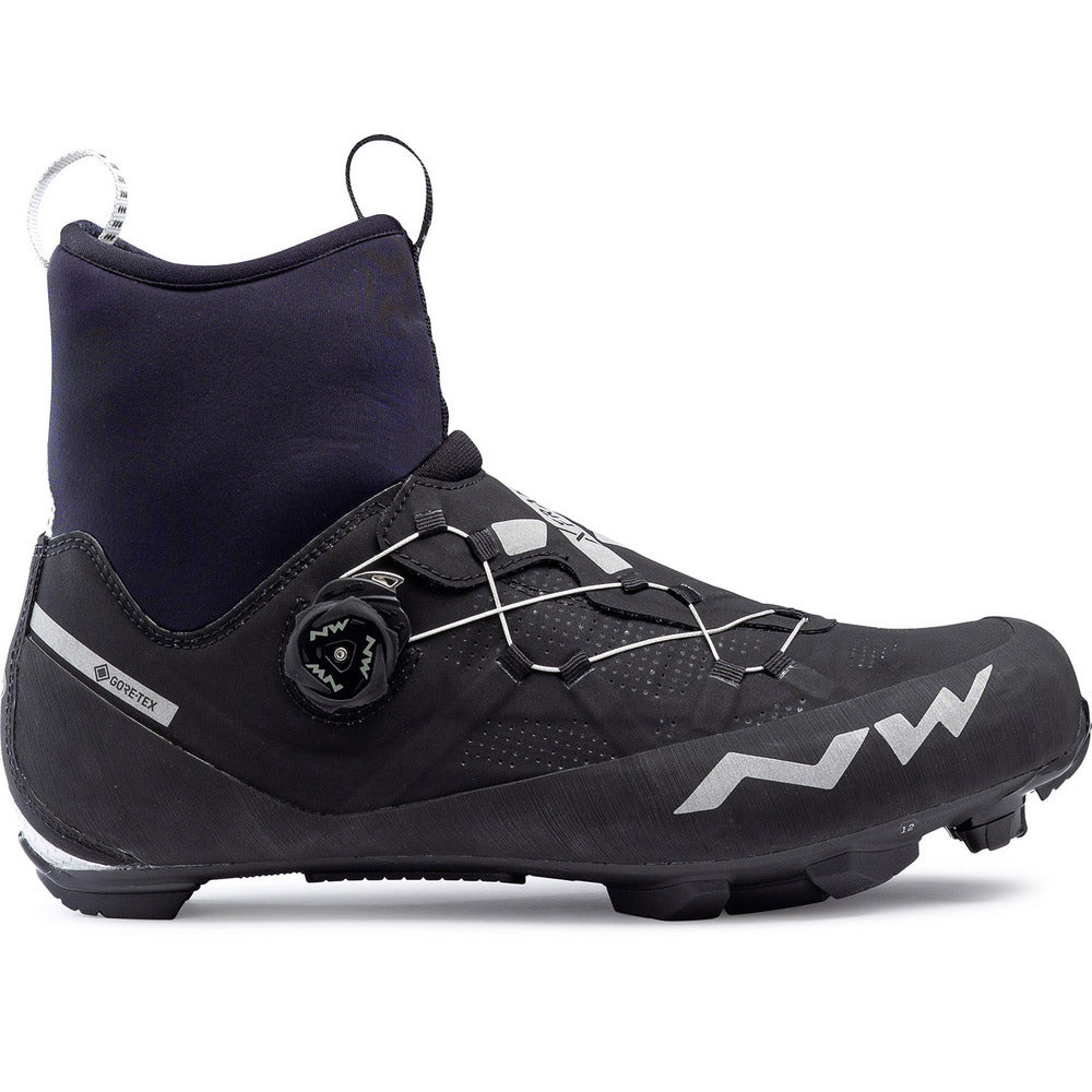 Northwave Extreme XC GTX