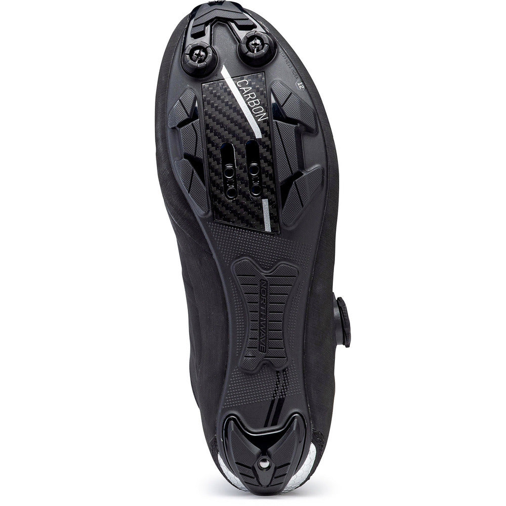 Northwave Extreme XC GTX