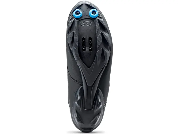 Northwave Celsius XC Arctic GTX 38